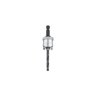 Lenox 9.5mm Arbor