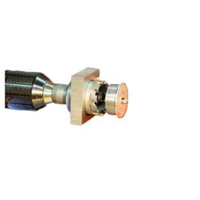 Carbide Tipped Deep Cut holesaw 20mm