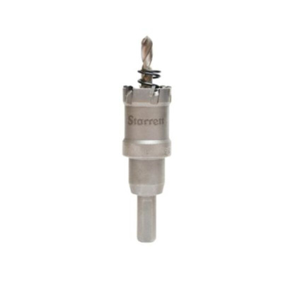 Carbide Tipped Deep Cut holesaw 20mm
