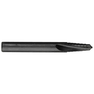 Facom HSS Step Drill Bit x 3.5mm