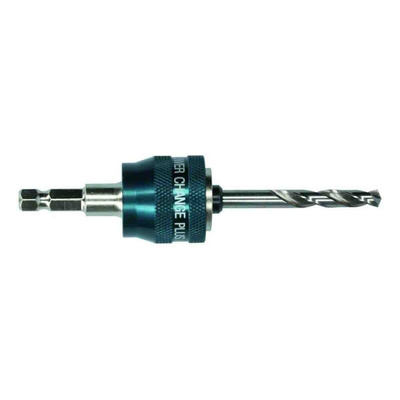 Bosch 8.7mm Pilot Drill