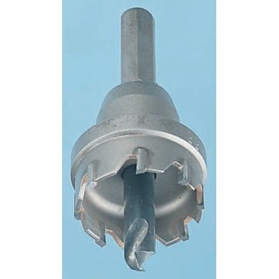 Blu Mol Tungsten Carbide 38mm Core Drill Bit