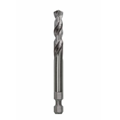 Bosch High Speed Steel 7.2mm Pilot Drill