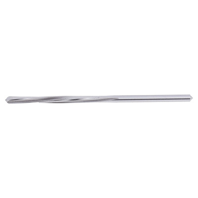Dormer Straight Shank Reamer Bit, 2mm Diameter, 50 mm Overall
