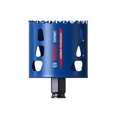 Bosch Carbide Tipped 20mm Hole Saw
