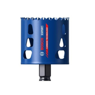 Bosch Carbide Tipped 32mm Hole Saw