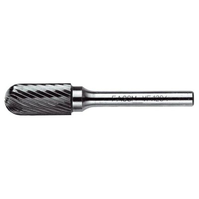 Facom Tungsten Carbide Step Drill Bit
