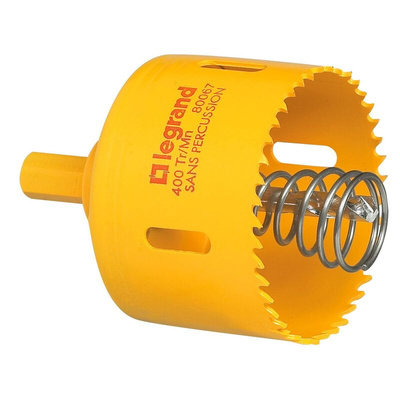 Legrand 67mm Hole Saw