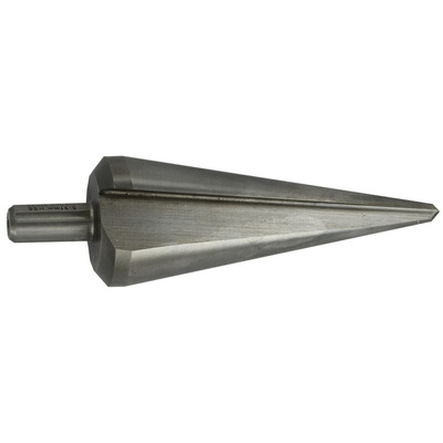 Tivoly High Speed Steel Core Drill Bit 5mm x 31mm