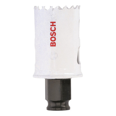 Bosch Bi-metal 35mm Hole Saw
