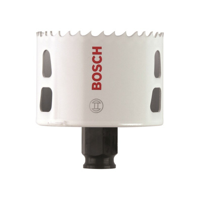 Bosch Bi-metal 70mm Hole Saw
