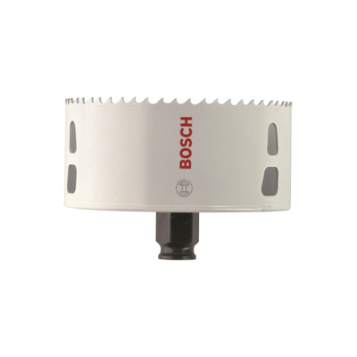 Bosch Bi-metal 102mm Hole Saw
