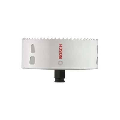 Bosch Bi-metal 127mm Hole Saw