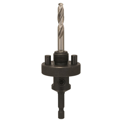 Bosch HSS-G 32 → 74mm Arbor