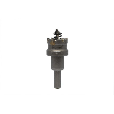 Starrett Stainless Steel 28mm Arbor