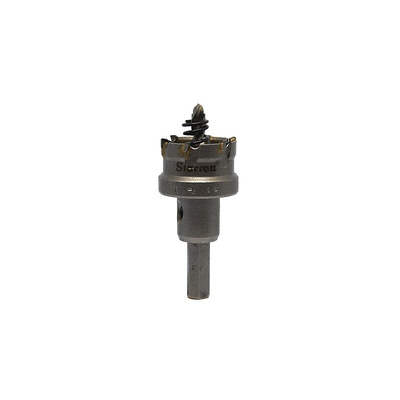 Starrett Stainless Steel 32mm Arbor