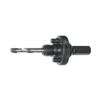 CK 11mm Arbor