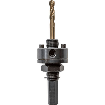 ERKO HSS 11mm Pilot Drill