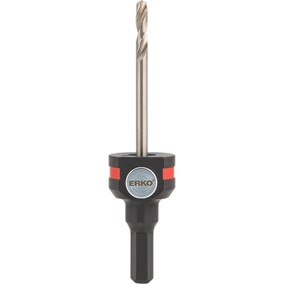 ERKO HSS 11mm Pilot Drill