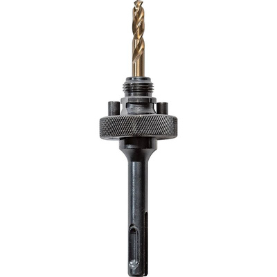 ERKO HSS SDS Plus Drill Bit
