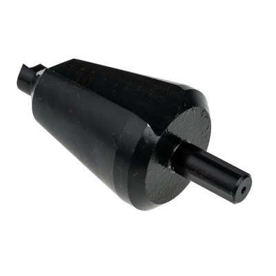 EXACT HSS Cone Cutter 24mm x 40mm