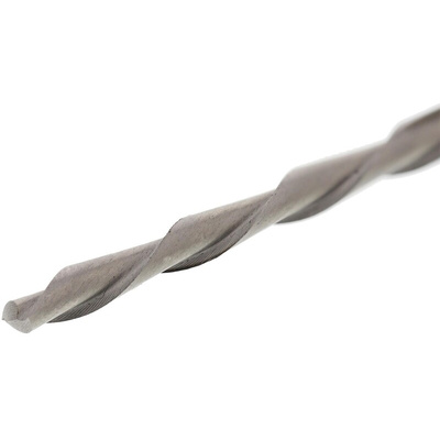 Dremel Tile Drill Bit