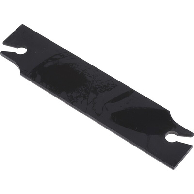 Pramet Parting Off Turning Tool, 110 mm T8330