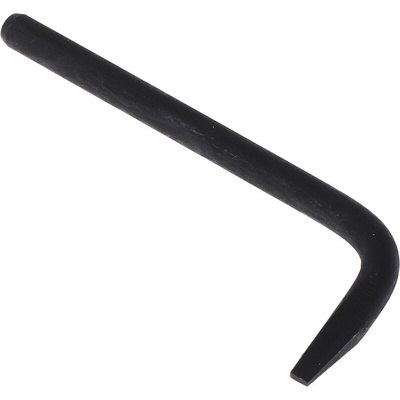 Pramet Parting Off Turning Tool, 110 mm T8330