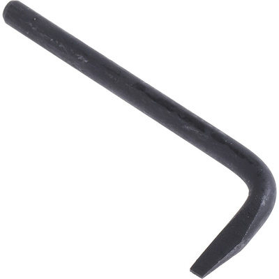 Pramet Parting Off Turning Tool T8330