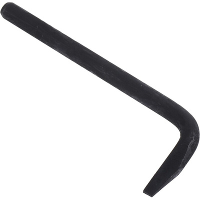 Pramet Parting Off Turning Tool T8330