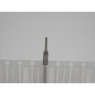 CIF End Mill