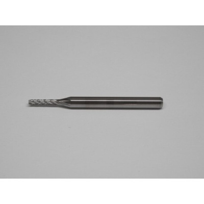 CIF End Mill