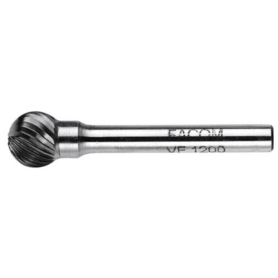 Facom Tungsten Carbide Step Drill Bit