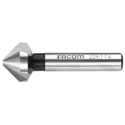 Facom Cone Cutter x 25mm