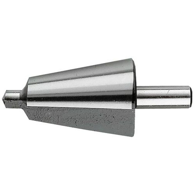Facom HSS Cone Cutter 5mm x 20mm