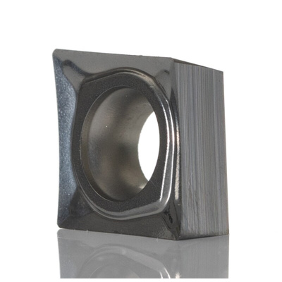 Pramet Lathe Insert
