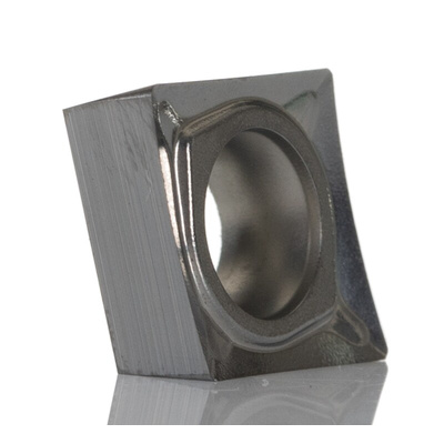 Pramet Lathe Insert