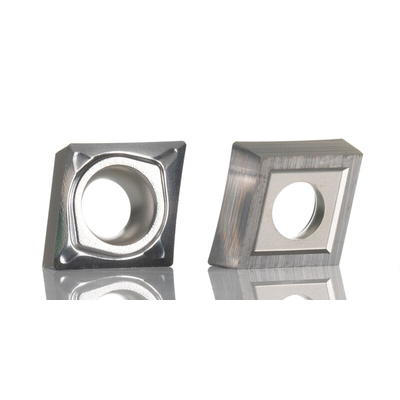 Pramet Lathe Insert