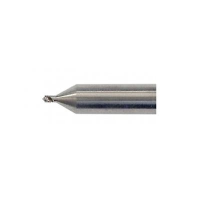 CIF End Mill