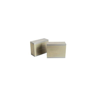 Eclipse 950 Series Lathe Chuck for Use with Magnetic Chucks