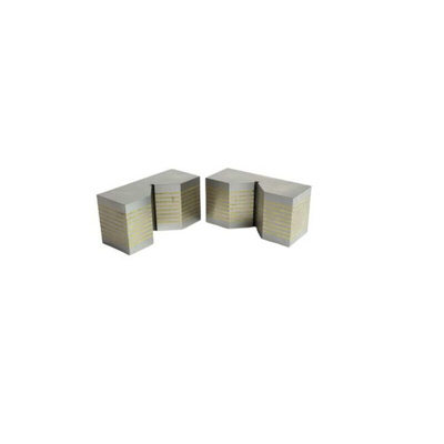 Eclipse 950 Series Lathe Chuck for Use with Magnetic Chucks
