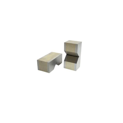Eclipse 950 Series Lathe Chuck for Use with Magnetic Chucks