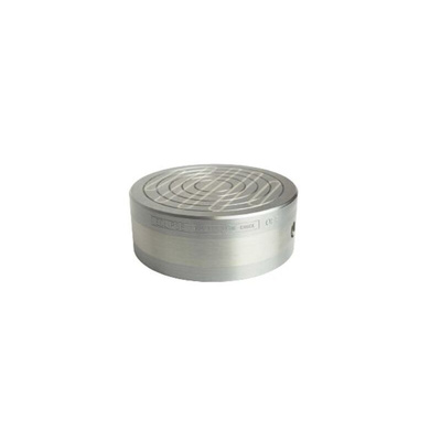 Eclipse Lathe Chuck With Handle