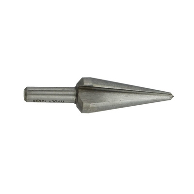 Tivoly High Speed Steel Core Drill Bit 3mm x 14mm