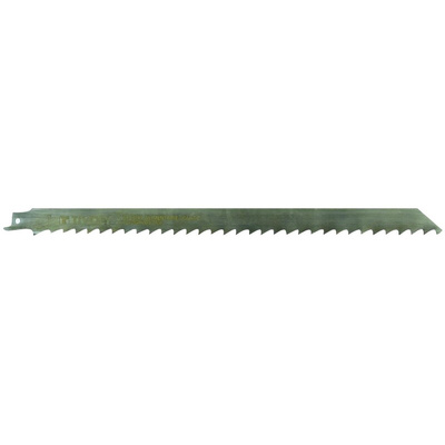 Tivoly End Mill, 45mm Cutter, Hard Metal Tip