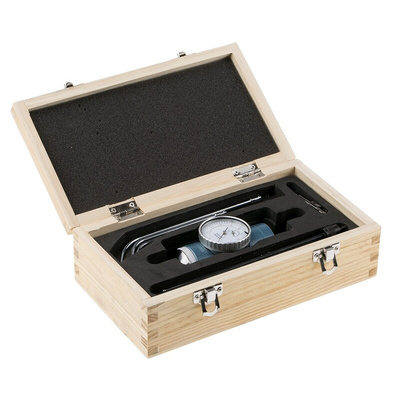 RS PRO Centre Finder