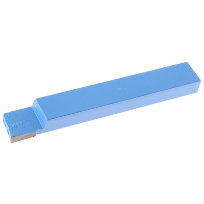 RS PRO Single Ended Carbide Brazed Tip, 110 mm P30