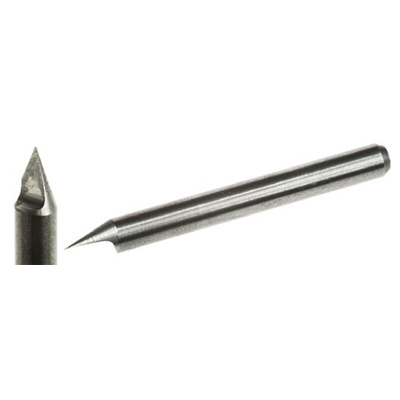 CIF End Mill