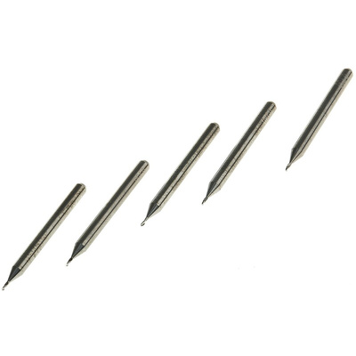 CIF End Mill