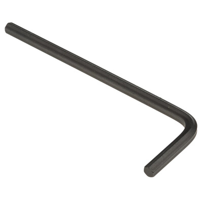 Pramet PWLN(RL) EXT Series Lathe Tool Holder for Use with WNMG 0604, 20mm Height, 95° Approach, 125mm Length